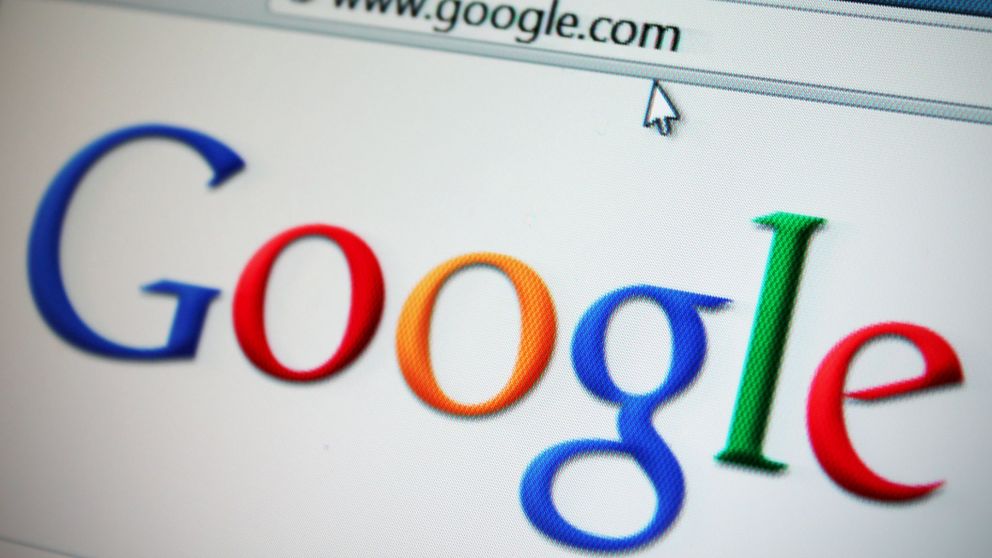 Rusia apuntó a la información difundida por YouTube, plataforma que le pertenece al buscador