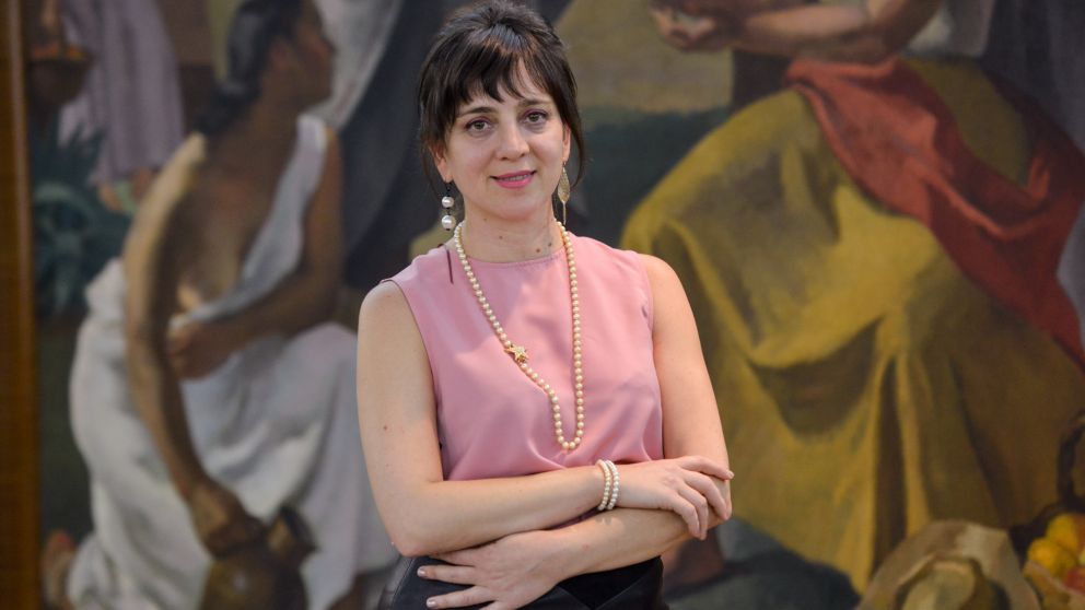 Crean la Mesa Federal de Políticas Económicas con Perspectiva de Género