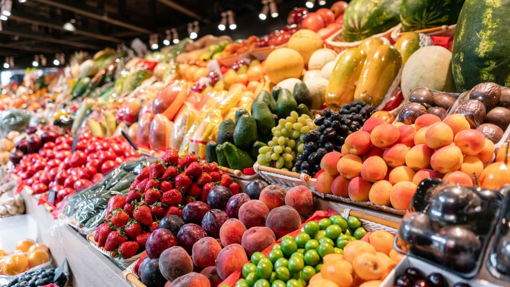 La Canasta Básica Alimentaria, la contracara de algunas buenas noticias económicas