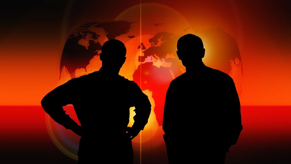 Los millonarios perdieron un promedio del 27% de su patrimonio