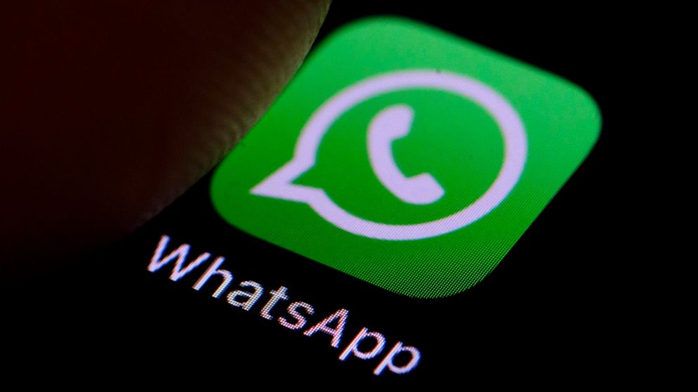 WhatsApp Argentina es el único que dispone de esta función
