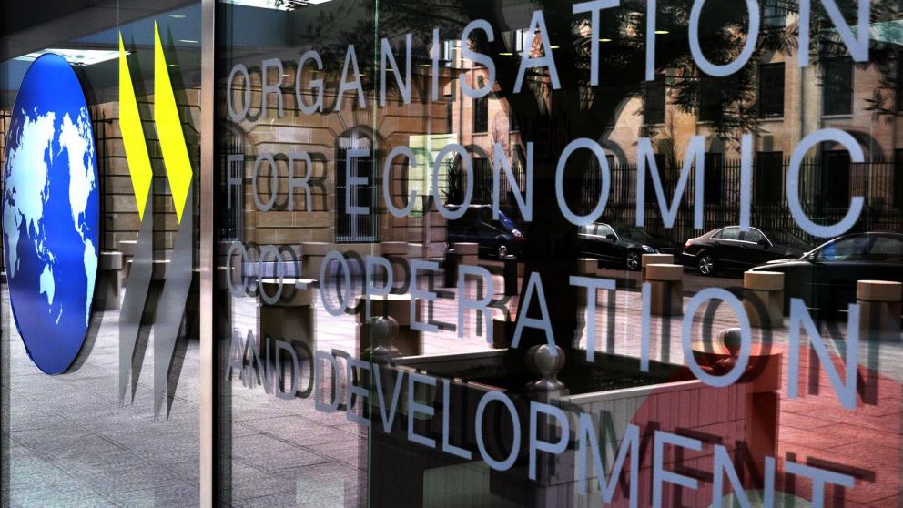 Se espera que la cifra de inflación continúe repuntando en el próximo indicador de marzo