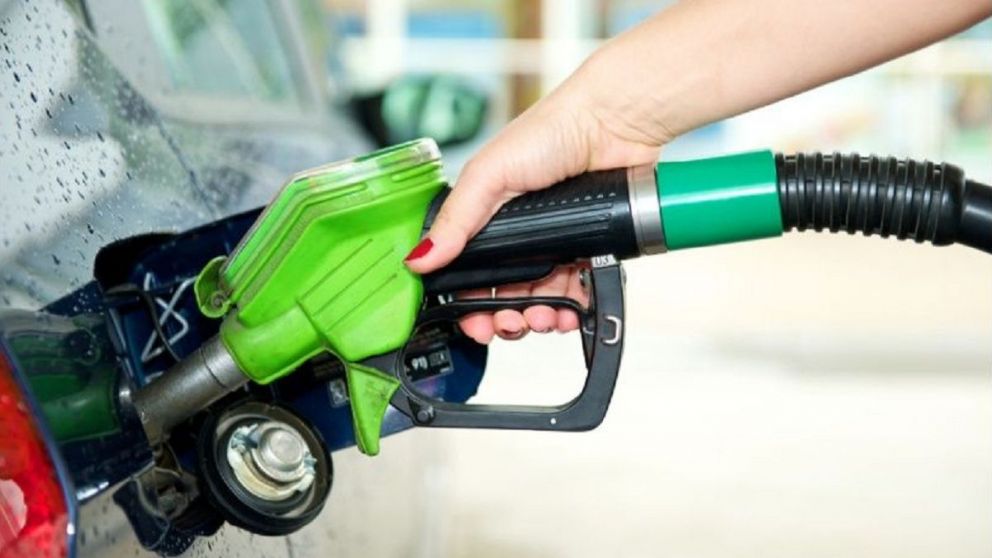 Sube el precio del bioetanol