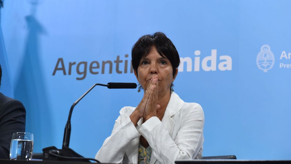 Marcó del Pont pone en marcha el programa