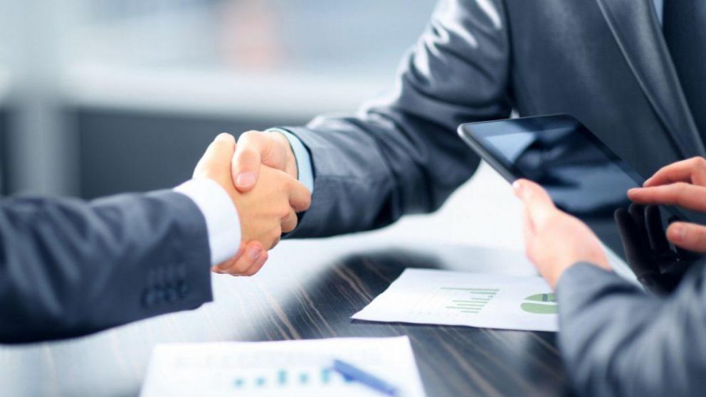 Tener un mayor nivel de confianza se generan ventajas como una mayor integración regional y más emprendedores