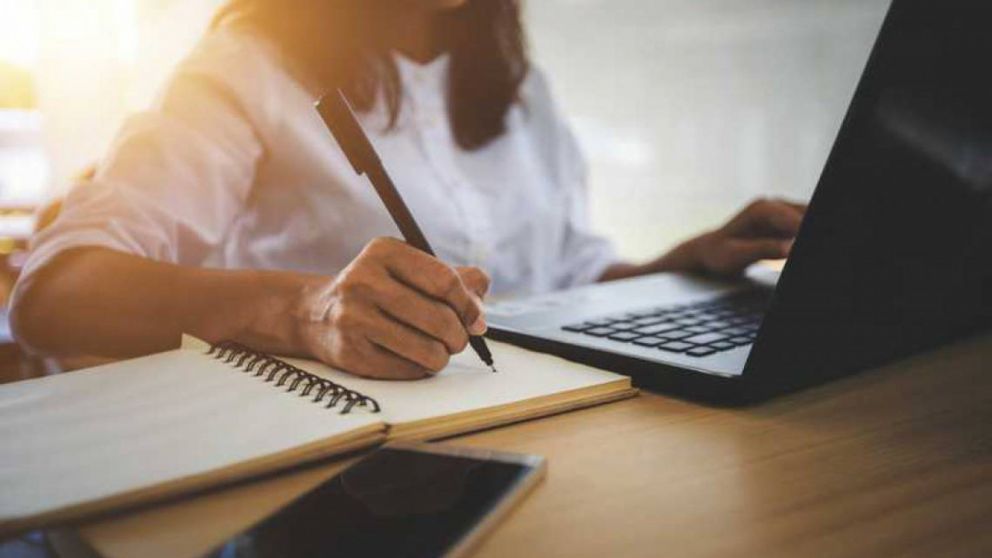 Capacitaciones para bancos