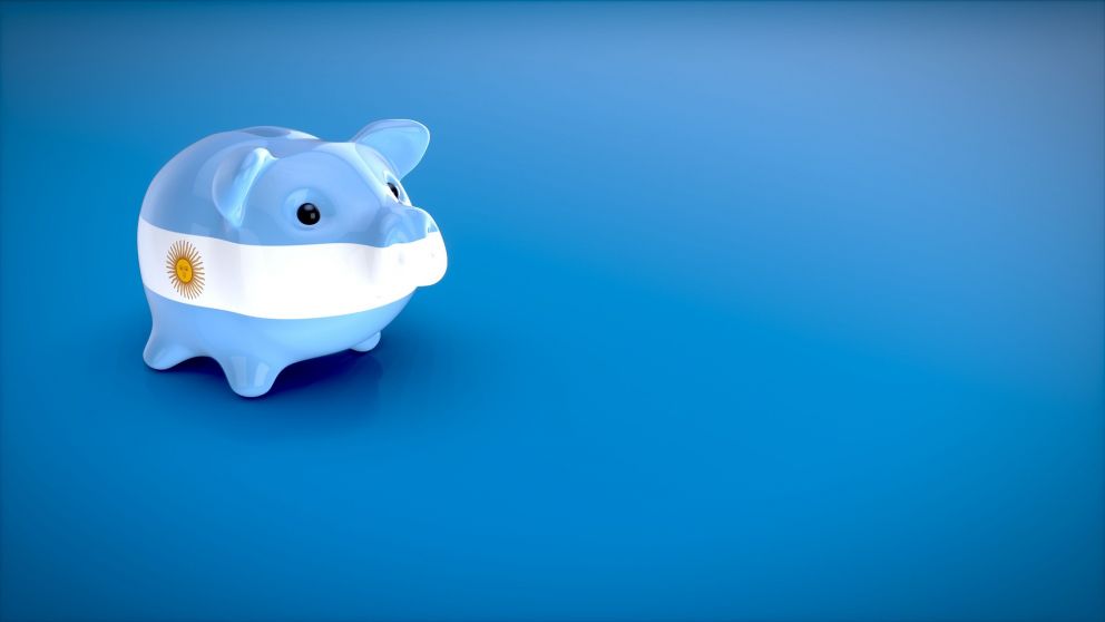 Cuántos plazos fijos se puede tener en un mismo banco