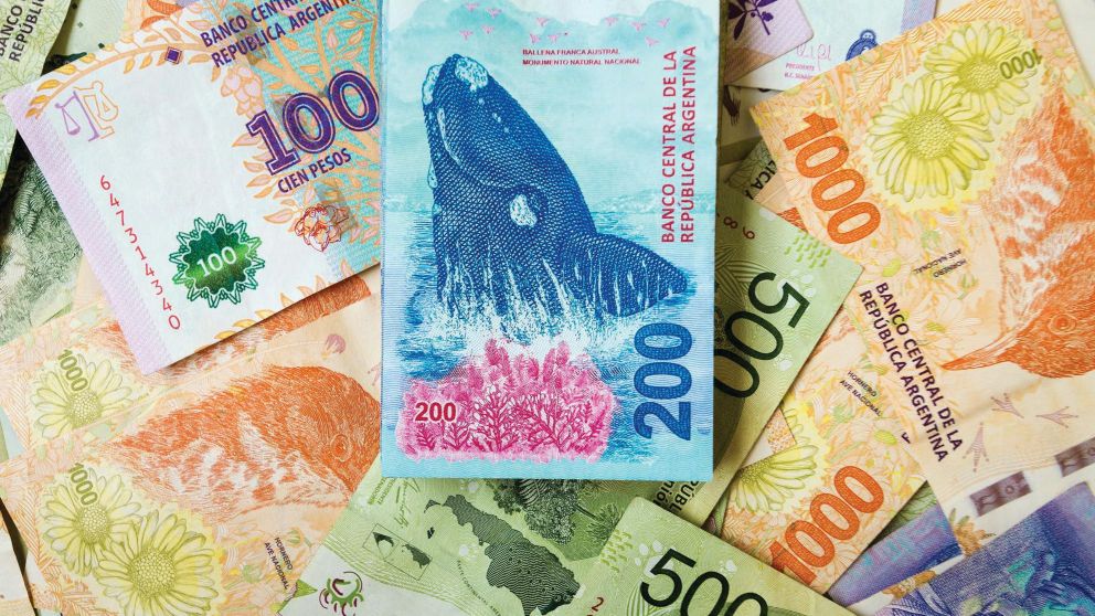 Hay requisitos obligatorios para acceder al cobro del bono de $6.000