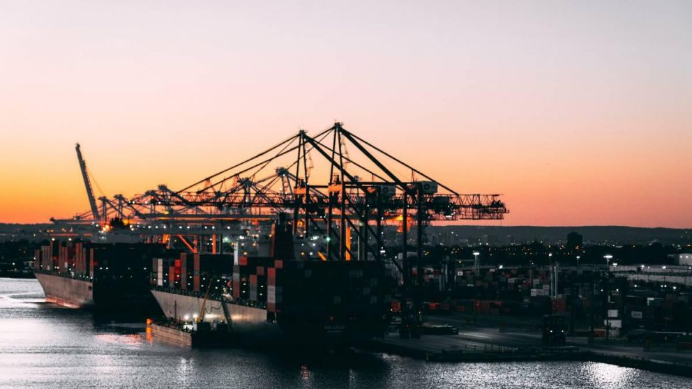 Además de los alimentos, los costos de otros productos básicos aumentaron en las últimas cinco semanas dice la OMC