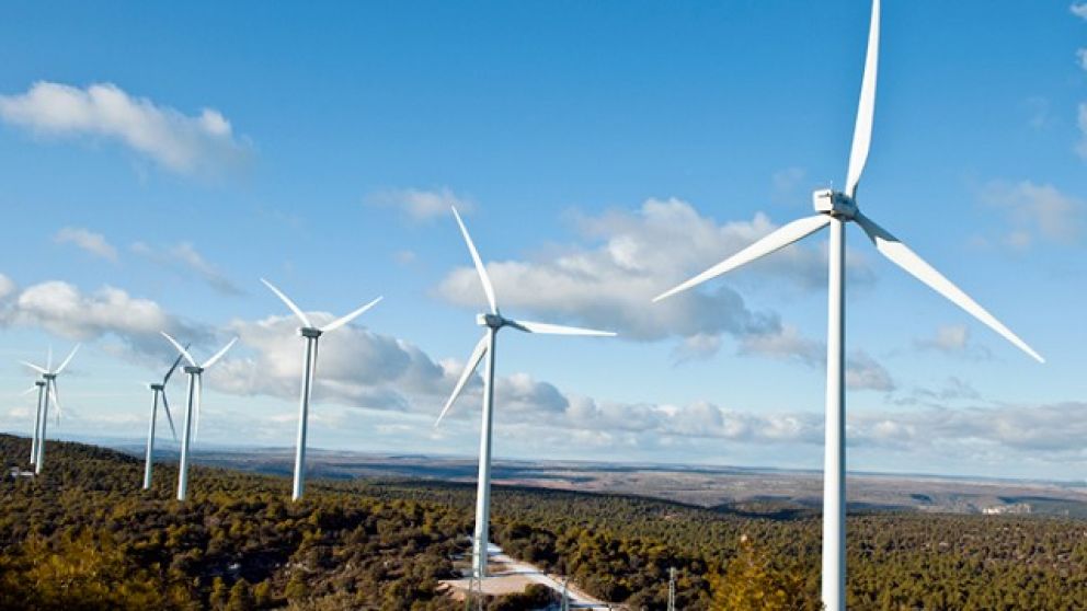 ArcelorMittal a nivel global busca liderar la descarbonización de la producción de acero.