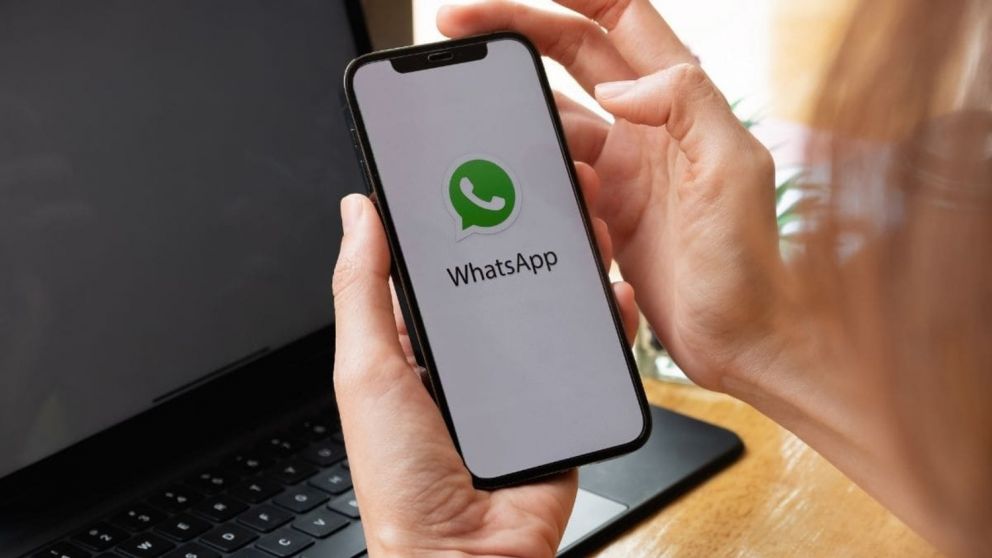 Llegan nuevos cambios a WhatsApp