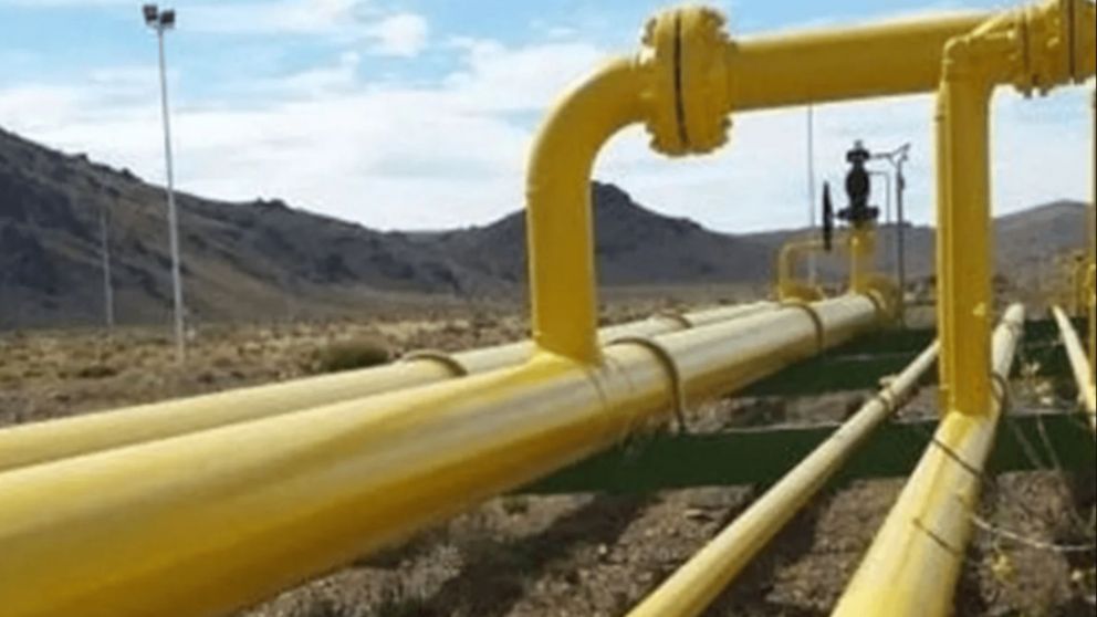 El Gobierno negocia con Bolivia una mayor provisión de gas