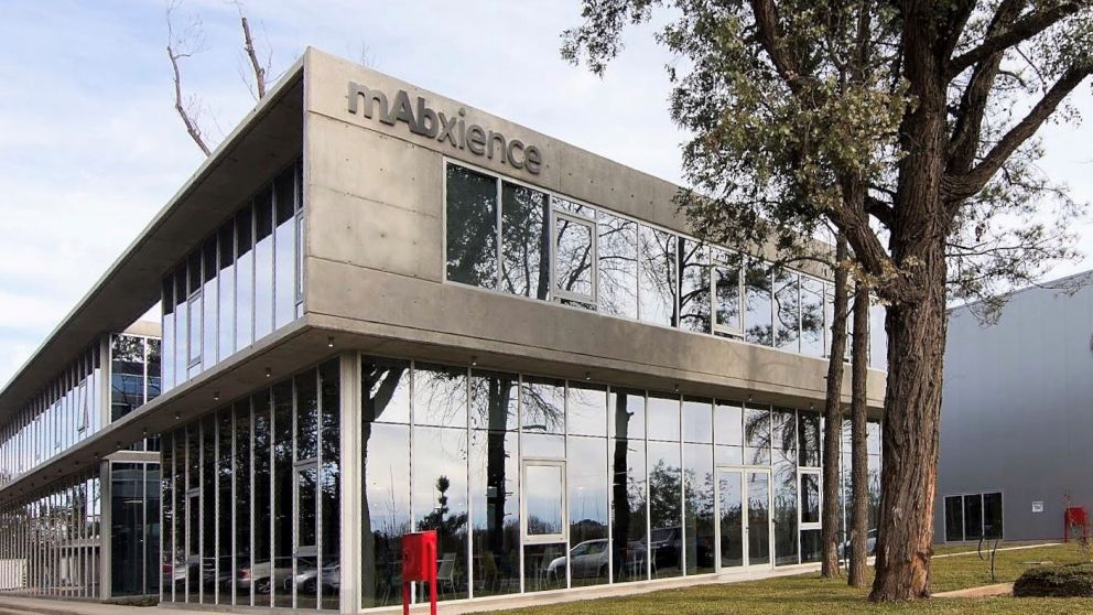 El grupo local Insud vendió a la alemana Fresenius el 55% de su filial de biotecnología
