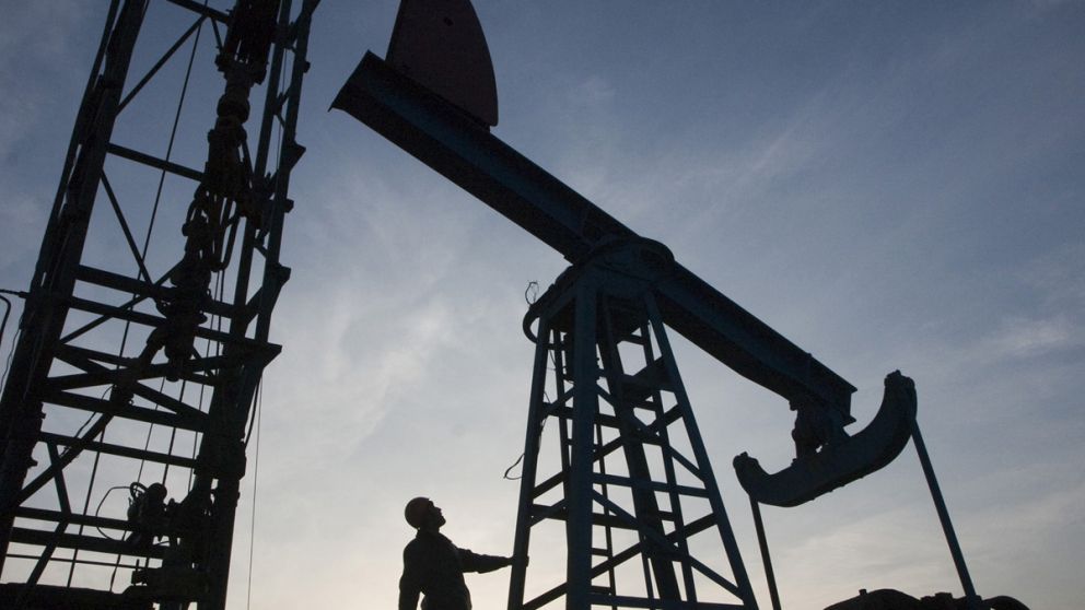 Las empresas buscan evitar despidos en el sector