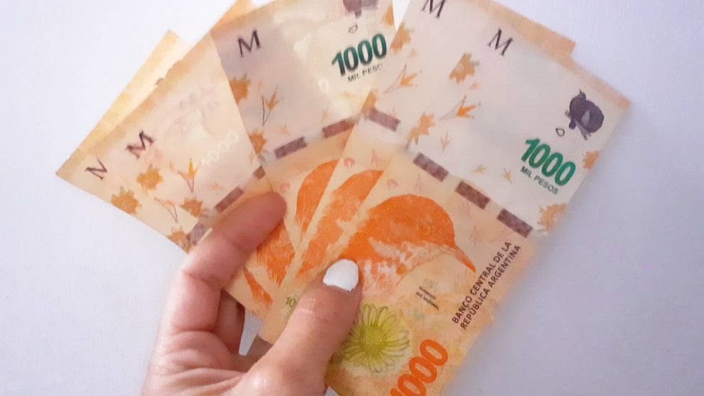 El bono de $5.000 es compatible con prestaciones de Anses