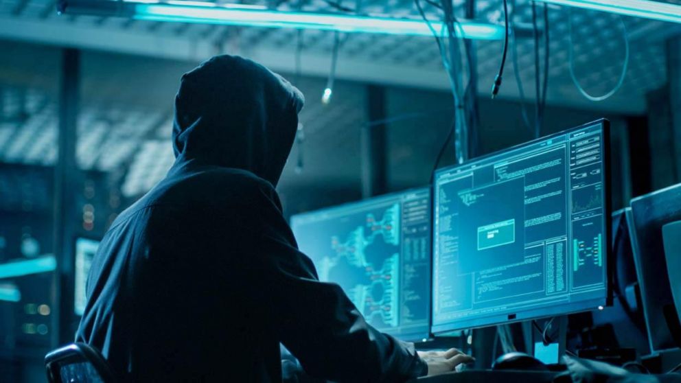 El ataque aprovechó una falla en el puente de la plataforma de blockchain