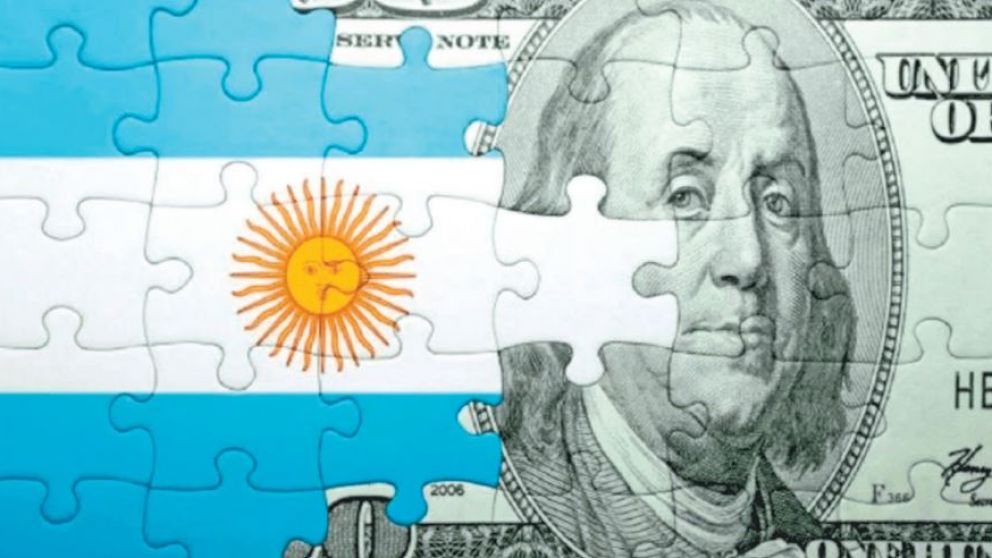 Dolarización y moneda común. ¿Las recetas para terminar con el problema de la inflación?
