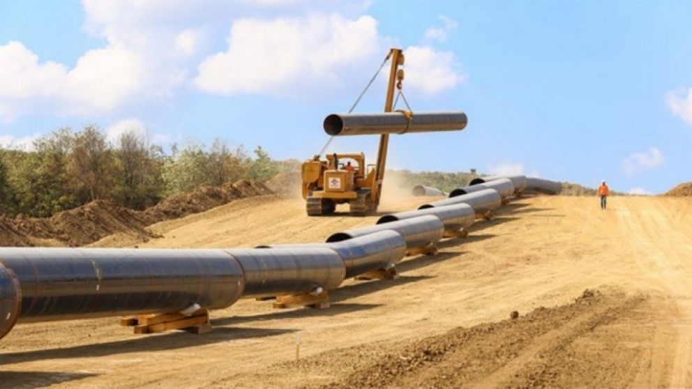 Habrá cortes programados de gas y en el Gobierno hablan de un esquema de autorregulación