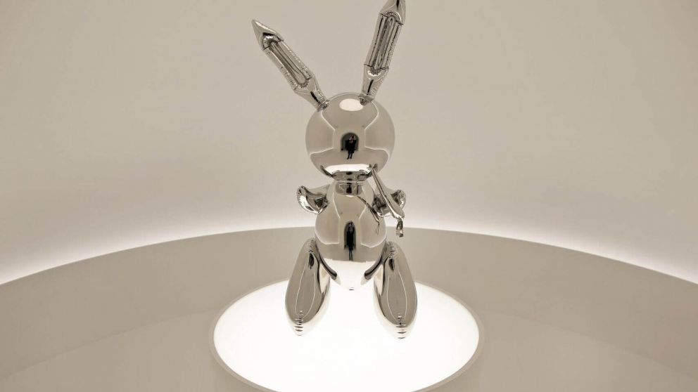 "Rabitt" se vendió en 91 millones de dólares