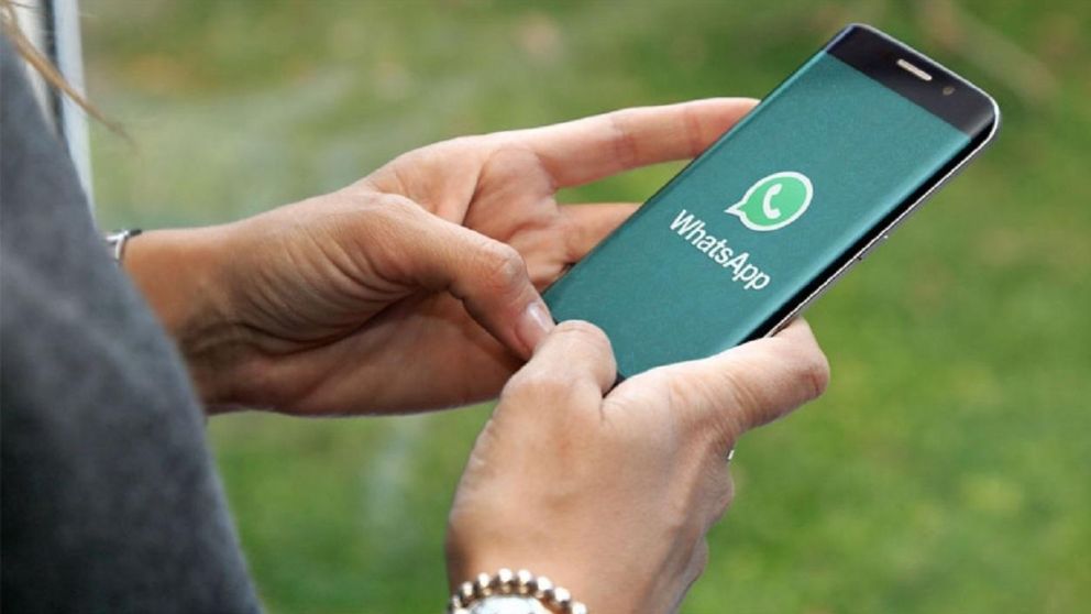 Whatsapp tendrá nuevas actualizaciones y funciones: la lista de todos los cambios