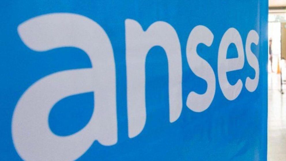 Fecha de cobro de AUH en abril