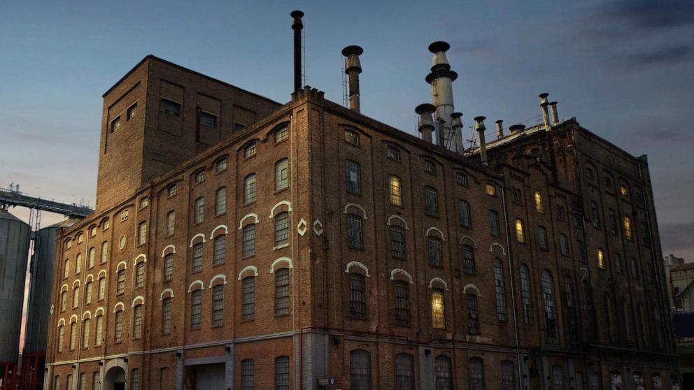Quilmes ofrece hasta siete propuestas de trabajo