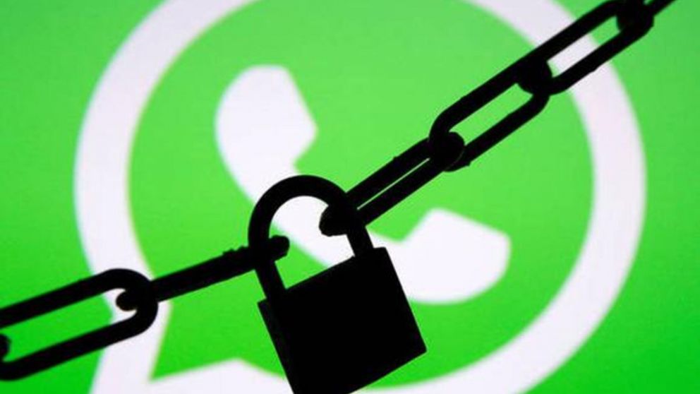 WhatsApp extienden la aplicación de uso de privacidad