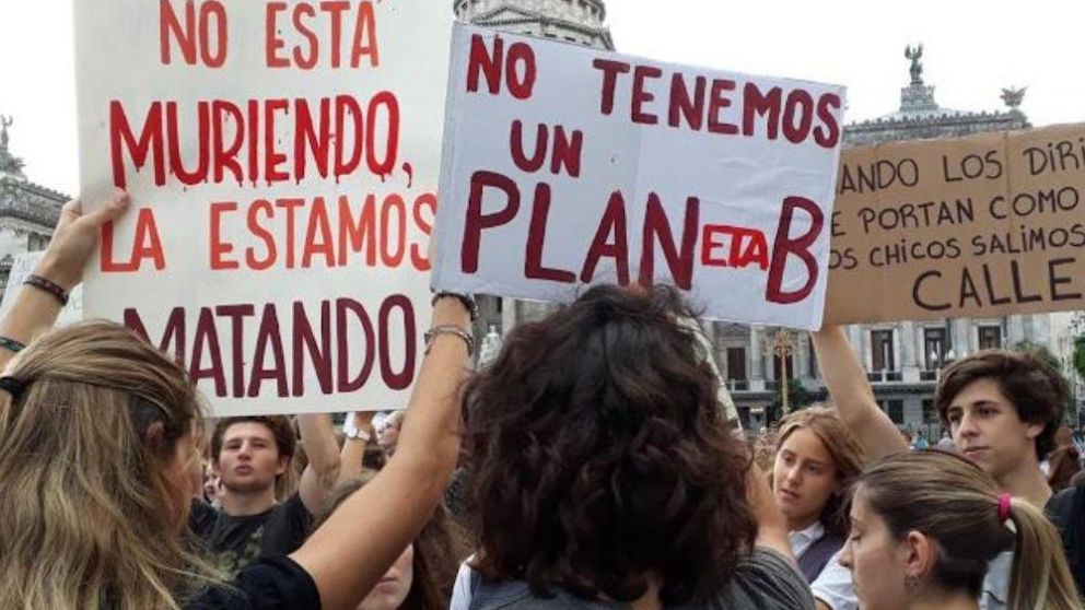 La llamada Generaci�n Z est� compuesta por personas nacidas entre los a�os noventa y la primera d�cada del siglo XXI, es decir, entre 1995 y 2010