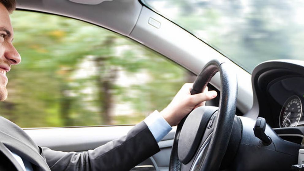 El negocio del renting corporativo de autos sigue sumando jugadores