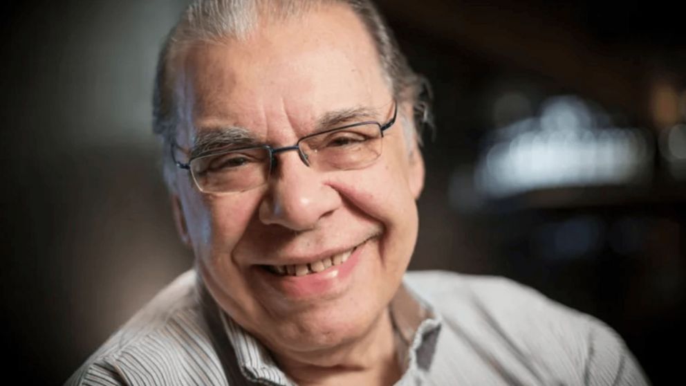 El comediante y actor tenía problemas de salud vinculados a su diabetes