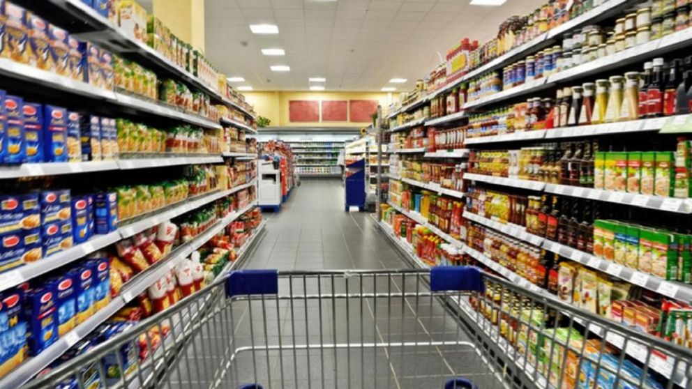 Cobro de un plus para alimentos