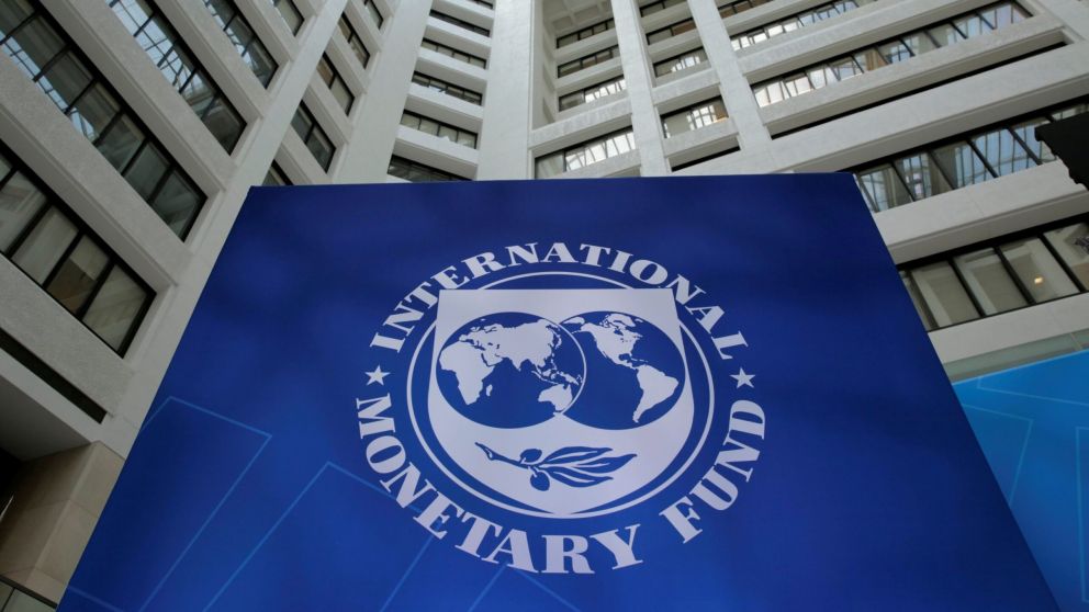 El FMI refinanciará la deuda con Argentina a través de sucesivos desembolsos y revisiones trimestrales