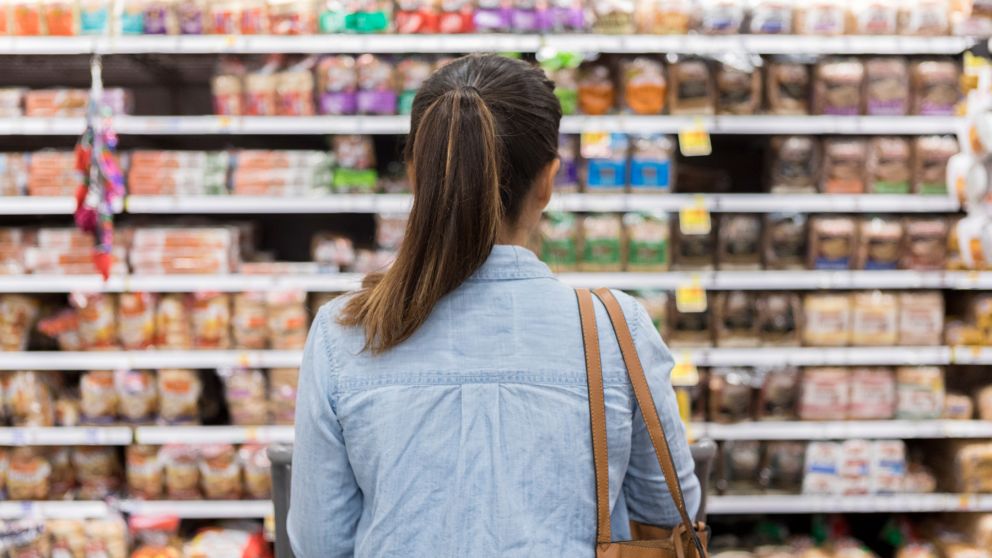 Tarjeta Alimentar marzo 2022