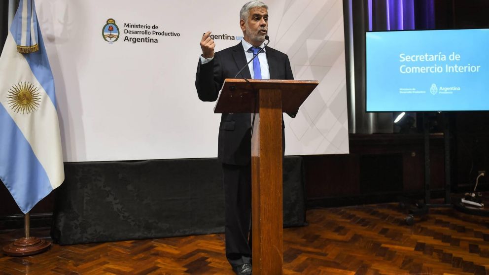 La especulación detrás de la suba de precios de marzo