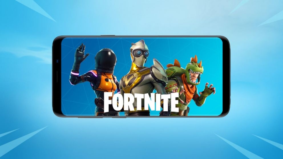 Fortnite se pone en campa�a por la guerra en Ucrania