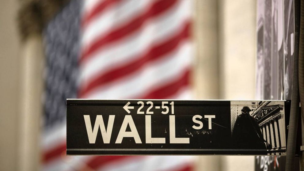 El S&P Merval y otra rueda de mayor a menor