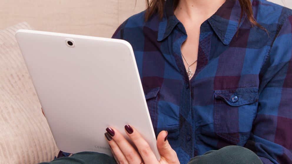 Mercado laboral activo: crece la publicación de avisos