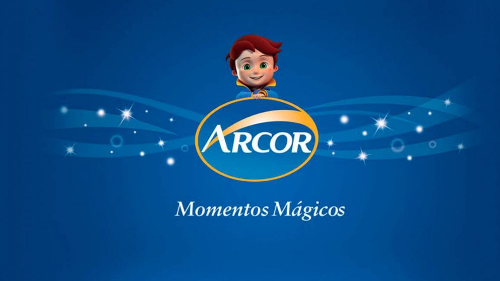 Trabajo en Argentina