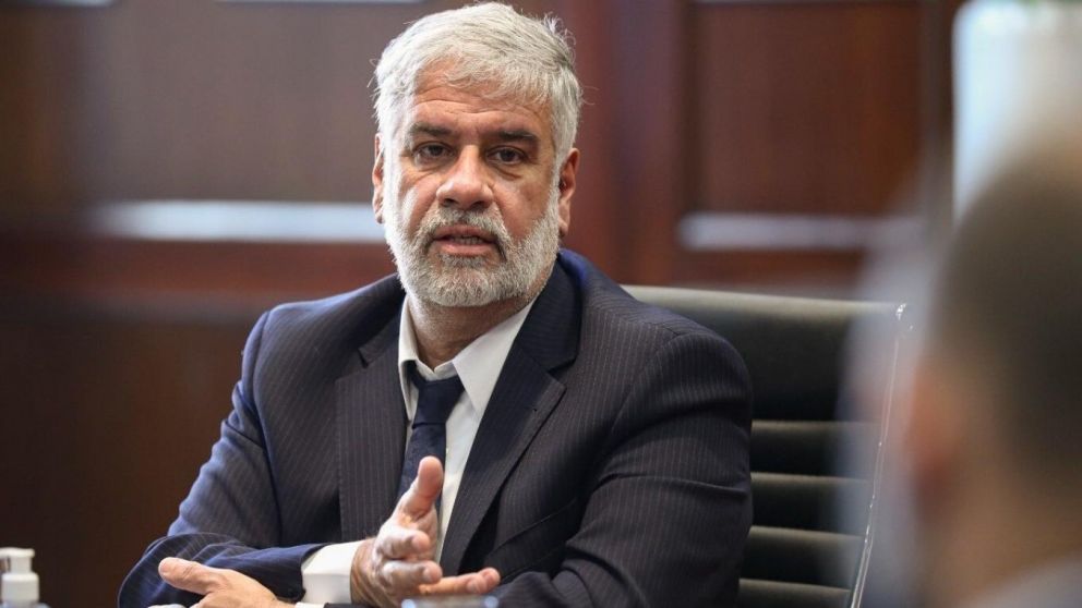 Se retrotraen precios al 10 de marzo y se lanza una canasta para comercios de cercanía