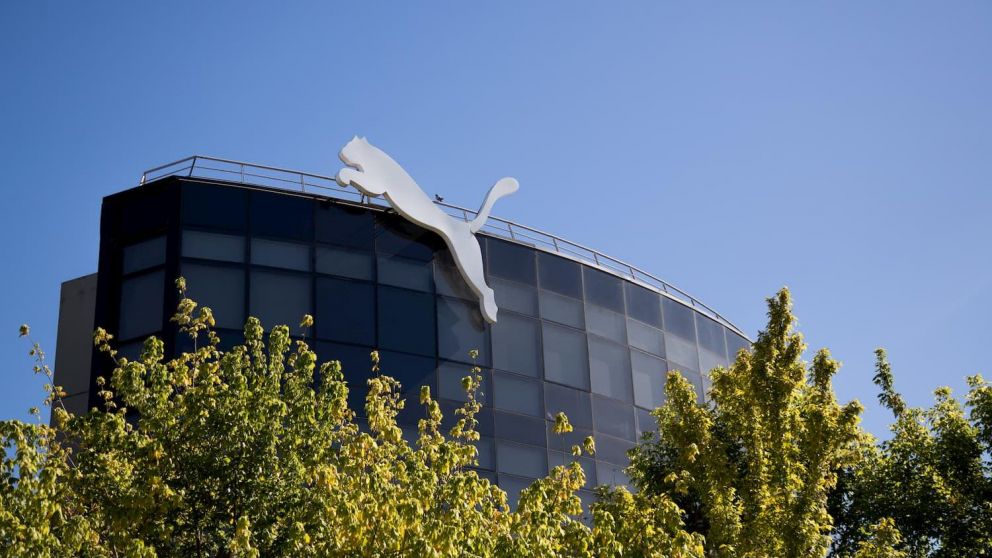 Son cuatro las propuestas de trabajo que lanz� Puma en LinkedIn