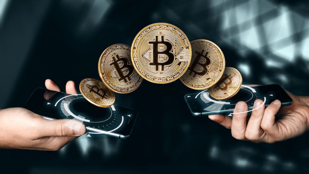 El Salvador sería el primer país del mundo en aceptar el bitcoin cómo una moneda de curso legal