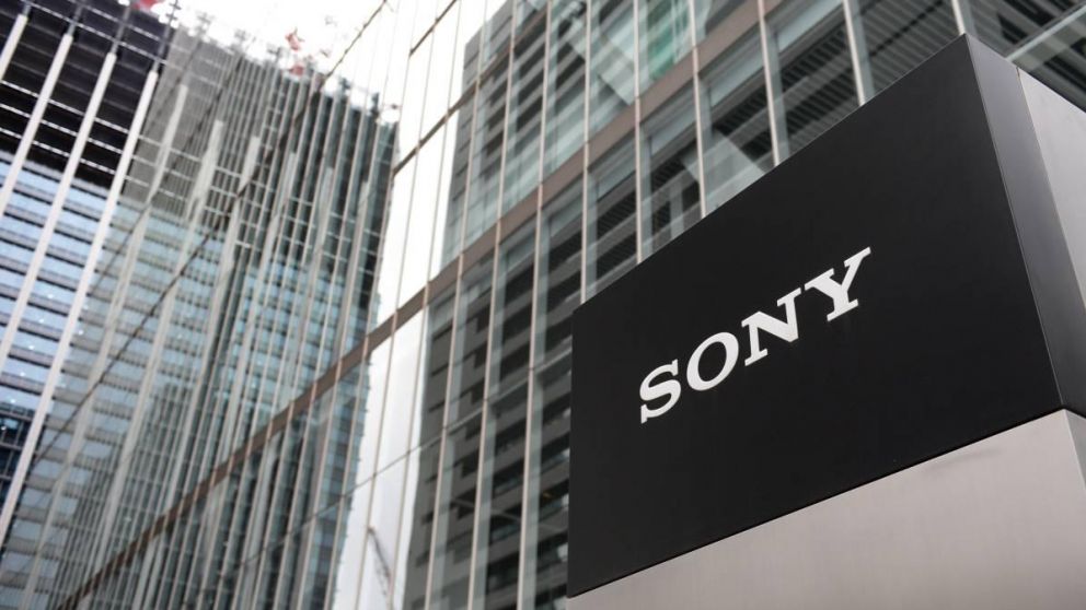 Ofertas laborales de Sony: puestos fijos o pasantías