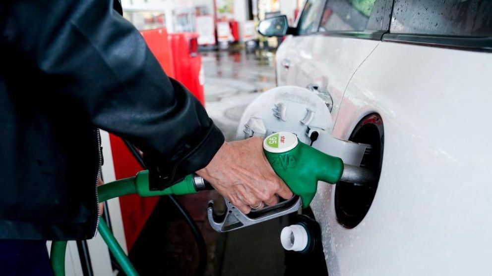 La fiscalía romana abrió una investigación ante el repentino aumento del precio del gas, la electricidad y el combustible.