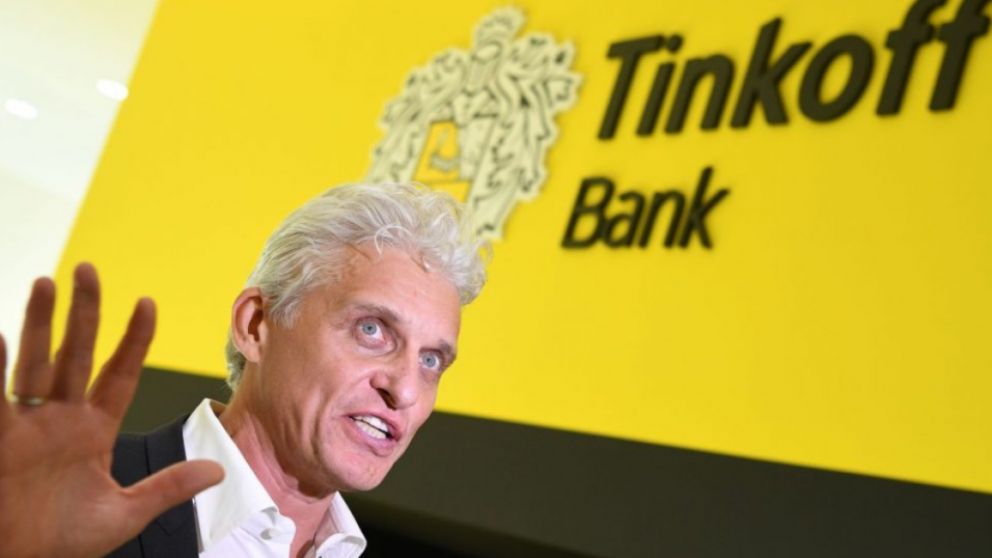 El caso del millonario ruso evasor y cómo se aplica el "exit tax o impuesto de salida"