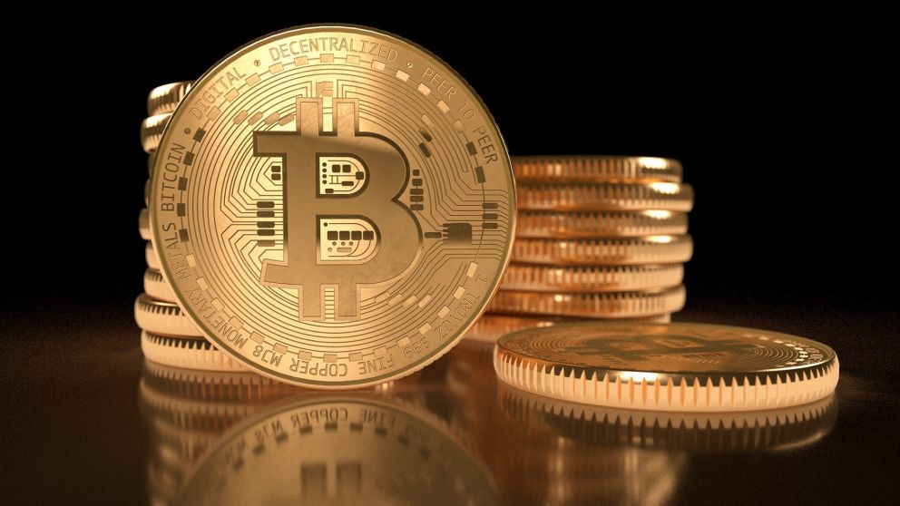 ¿Vale la pena comprar Bitcoin?
