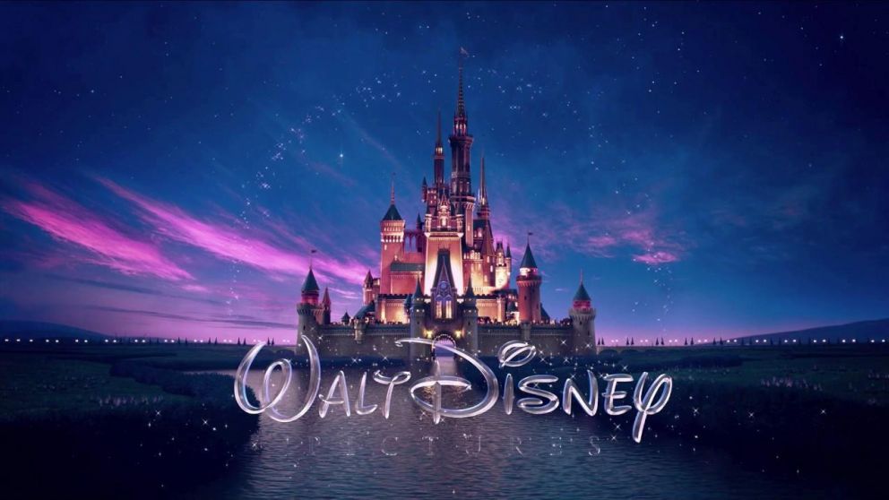 Son ocho la cantidad de propuestas que lanzó Disney