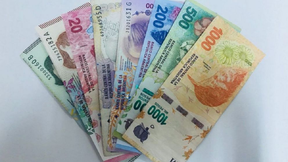 Cuándo cobro Anses: prestación por desempleo