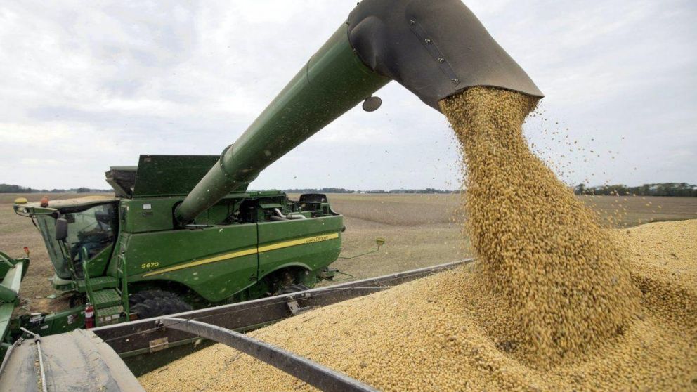 Grandes exportadores rechazaron suba de retenciones: "No tiene legalidad"