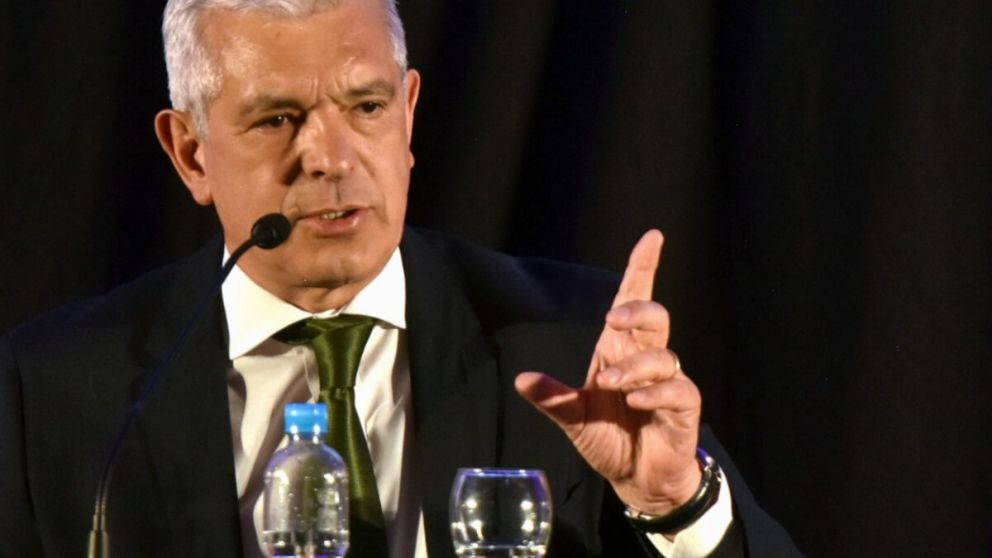 Los anuncios contra la inflación comenzarán este sábado con medidas para el agro