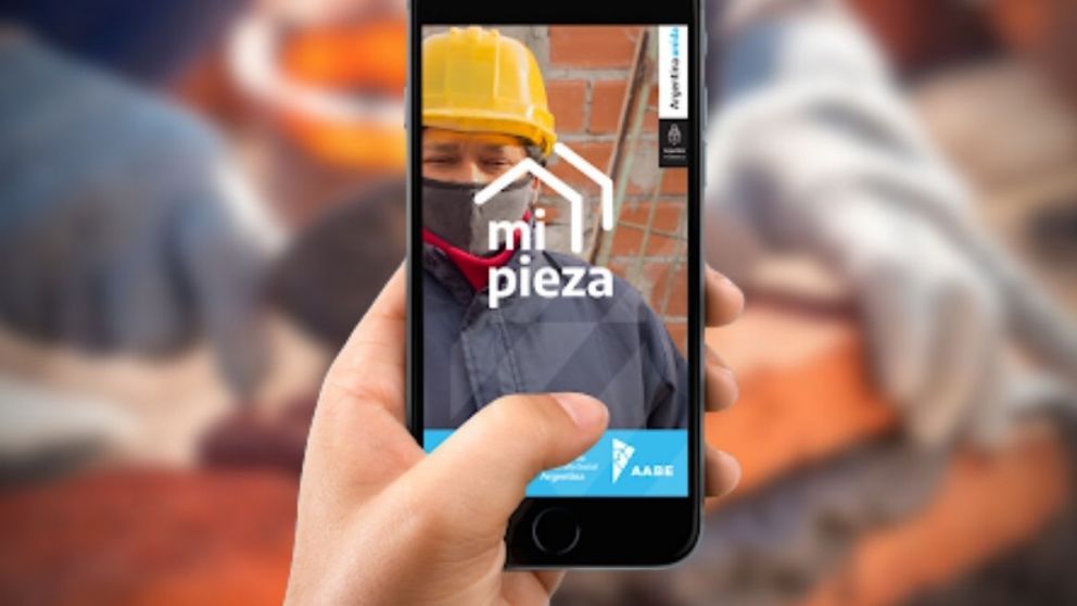 Plan Mi Pieza Anses de $100.000 o $240.000: resultados del sorteo